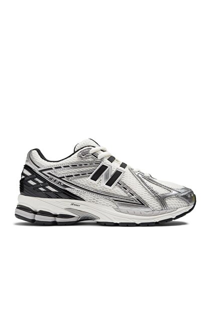 New Balance Unisex Gri 1906 Günlük Ayakkabı M1906rer - Fiyatı