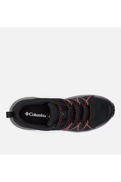 Columbia PEAKFREAK ROAM ERKEK AYAKKABI 2108311-010 - Fiyatı, Yorumları