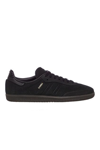 adidas SAMBA UNISEX AYAKKABI IG1237 - Fiyatı, Yorumları