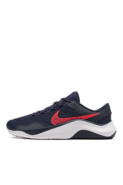 Nike Legend Essential 3 Next Nature Sneaker Erkek Ayakkabı DM1120