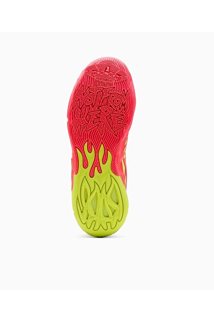 Puma Lamelo Ball Mb.04 1Love - Fiyatı, Yorumları