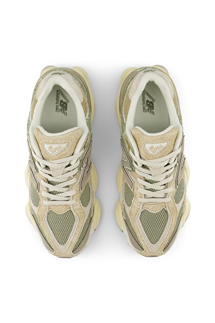 New Balance UNISEX AYAKKABI U9060NTC - Fiyatı, Yorumları