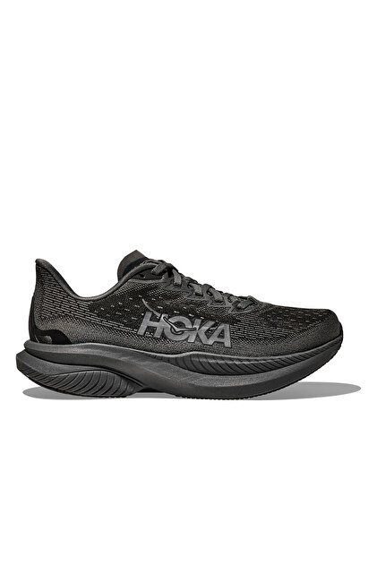 hoka MACH 6 KADIN AYAKKABI 1164033-BBLC - Fiyatı, Yorumları