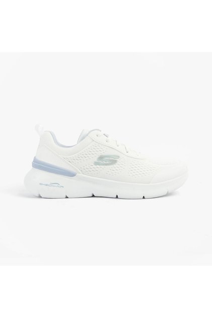 حذاء SKECH-AIR DYNAMIGHT 2.0