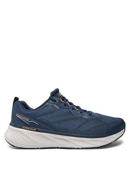 Skechers EXXO TRAINERS ERKEK AYAKKABI 232836-NVOR - Fiyatı, Yorumları
