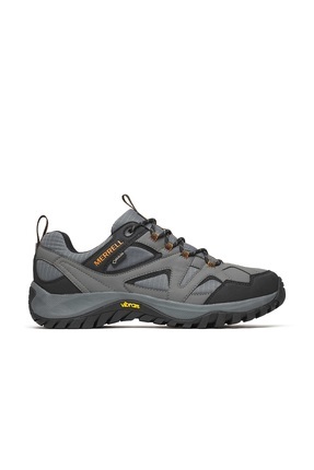Merrell Speed Arc Matis Erkek Siyah Günlük Ayakkabı ERKEK LS