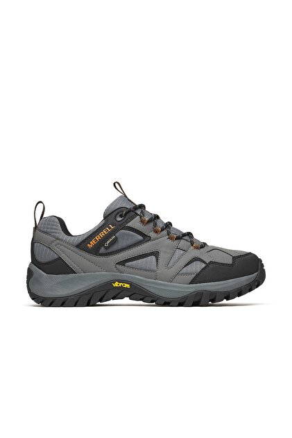 Merrell Bryce Radıus Gtx Erkek Ayakkabı J500099 - Fiyatı, Yorumları