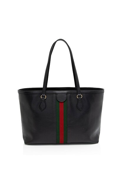 Gucci KADIN OMUZ ÇANTASI 631685-CWG1A-1060 - Fiyatı, Yorumları