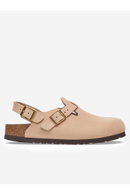 Birkenstock TOKIO II KADIN TERLİK 1029496 - Fiyatı, Yorumları