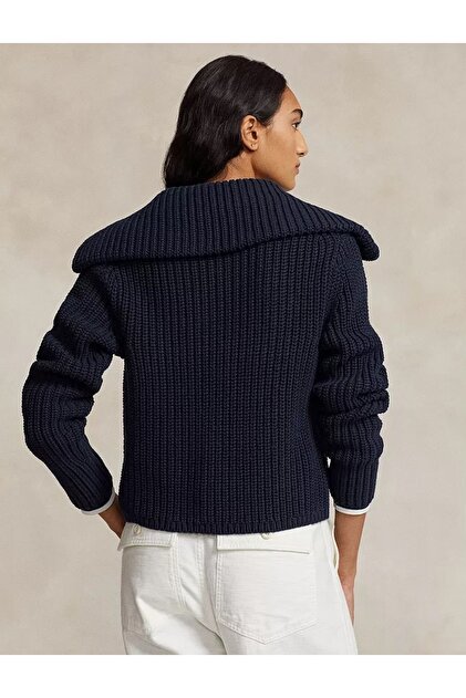 Ralph Lauren KADIN HIRKA 211924431001 - Fiyatı, Yorumları