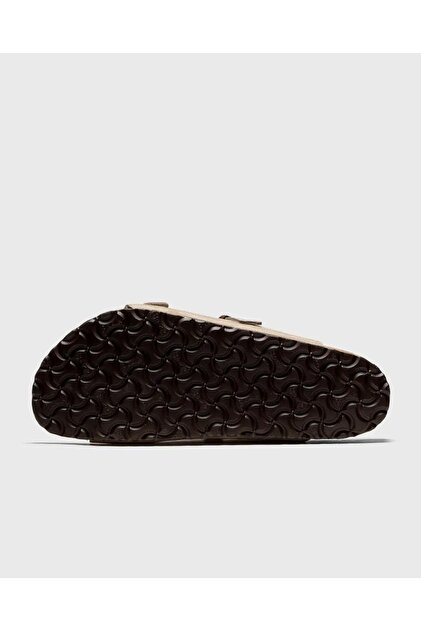 Birkenstock Zurıch Taupe Terlik - Fiyatı, Yorumları