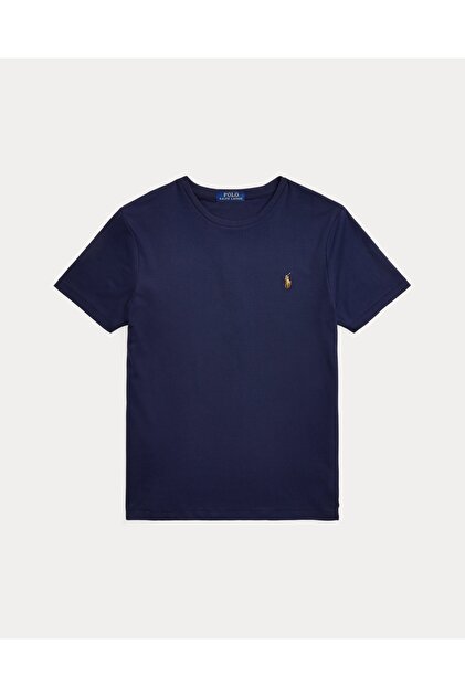 Ralph Lauren ERKEK T-SHIRT 710740727003 - Fiyatı, Yorumları
