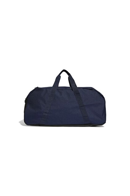 adidas TIRO L SPOR ÇANTASI IB8657 - Fiyatı, Yorumları