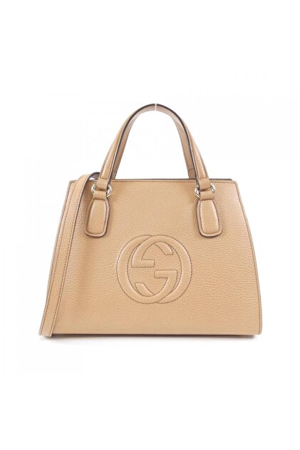 Gucci KADIN OMUZ ÇANTASI 607722-CAO0G-2754 - Fiyatı, Yorumları