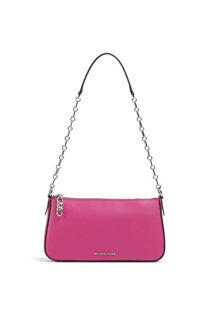 Michael Kors KADIN OMUZ ÇANTASI 32H3S8EW6L-WILD - Fiyatı, Yorumları