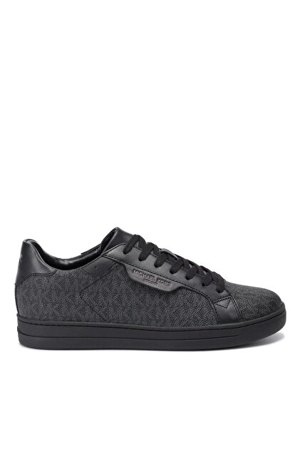 Michael Kors ERKEK AYAKKABI 42F9KEFS2Q - Fiyatı, Yorumları