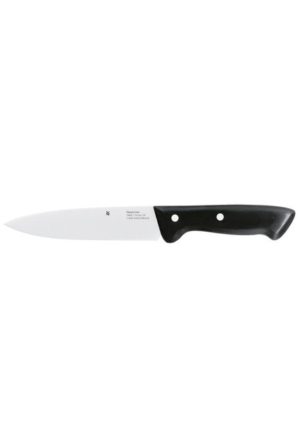 Classic Line Şef Bıçağı 15 cm