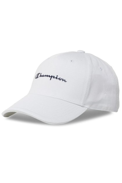 Şapka Yetişkin Unisex