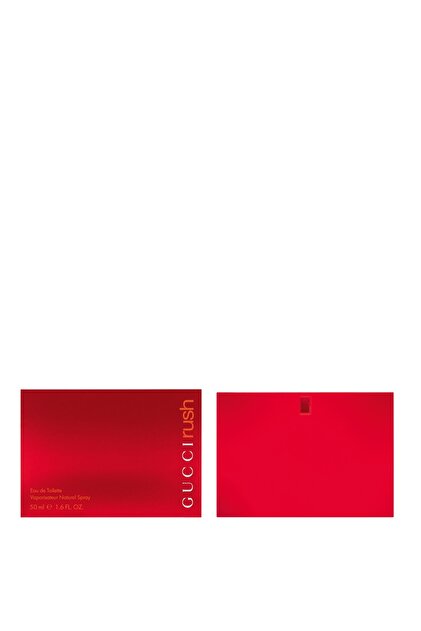 Gucci EDT WOMEN RUSH 50 ML - Fiyatı, Yorumları