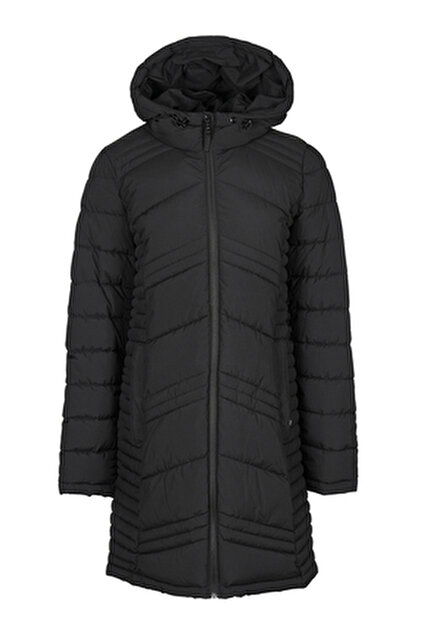 Helly Hansen W SIRDAL UZUN INSULATOR MONT - Fiyatı, Yorumları