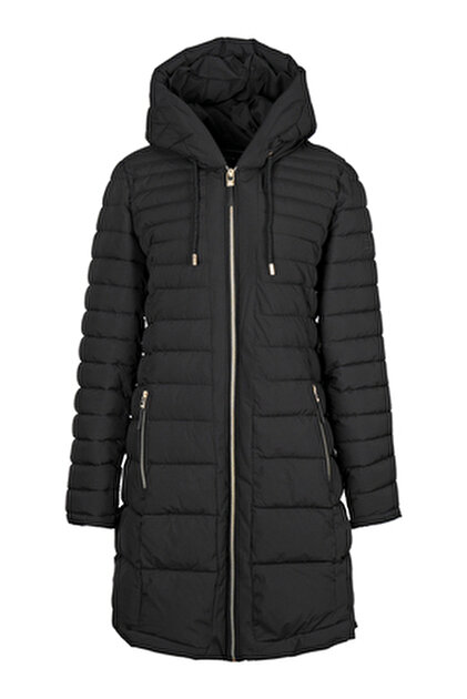 Helly Hansen W SIRDAL UZUN INSULATOR MONT - Fiyatı, Yorumları