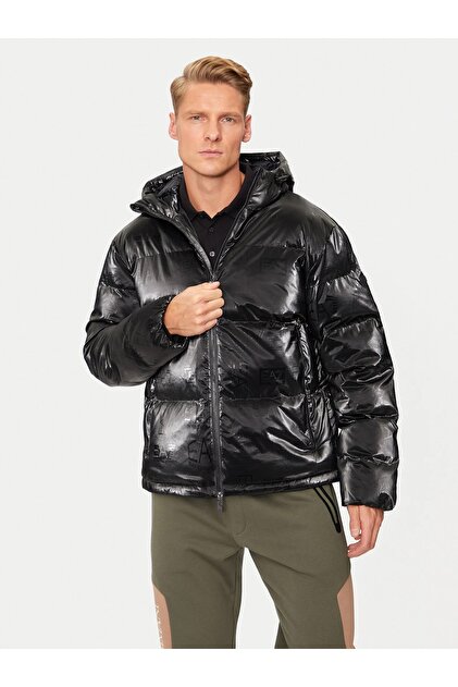Emporio Armani ERKEK MONT 6DPB34-PNHMZ-1200 - Fiyatı, Yorumları