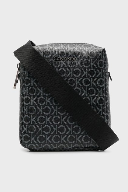 Ck Must Reporter S Classic Mono