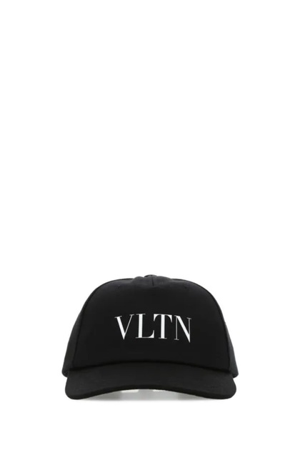 Valentino Garavani ERKEK ŞAPKA XY0HDA10TNQ - Fiyatı, Yorumları