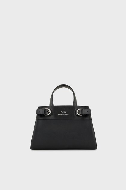Women's Shoulder Bag 949136-4R755-00020