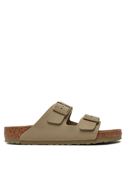 Arizona BF Faded Khaki