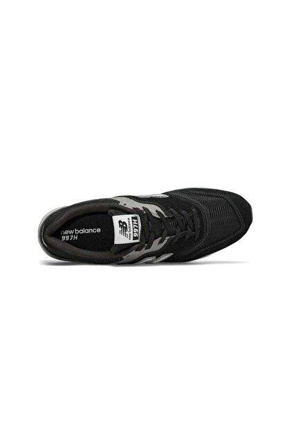 New Balance UNISEX AYAKKABI CM997HCC - Fiyatı, Yorumları