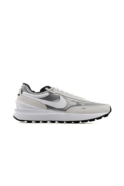 Nike WAFFLE ONE ERKEK AYAKKABI DA7995-100 - Fiyatı, Yorumları