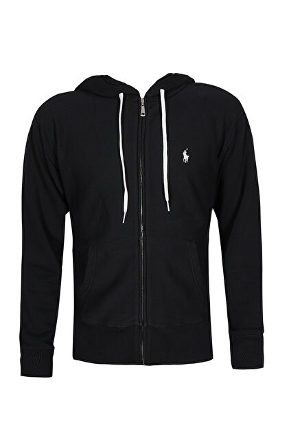 Ralph Lauren KADIN SWEATSHIRT 211794396001 - Fiyatı, Yorumları