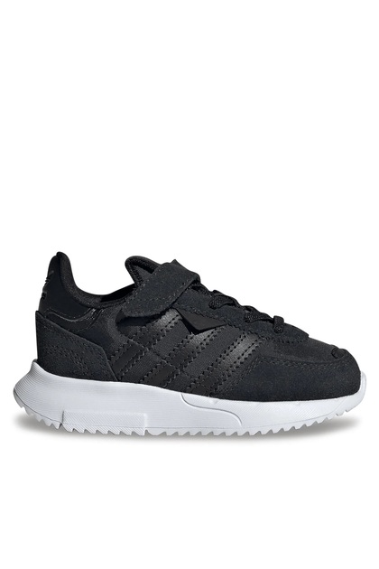 RETROPY F2 CF EL KINDERSCHUHE GX9069