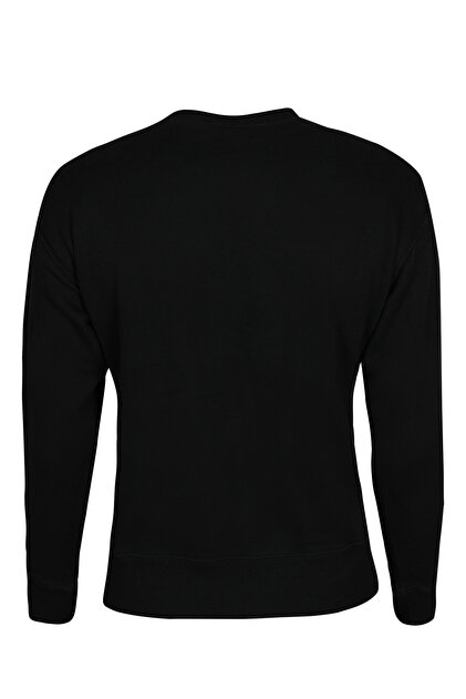 Ralph Lauren KADIN SWEATSHIRT 211794395001 - Fiyatı, Yorumları
