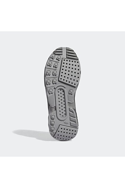 adidas ZX 22 BOOST ERKEK AYAKKABI GY6696 - Fiyatı, Yorumları