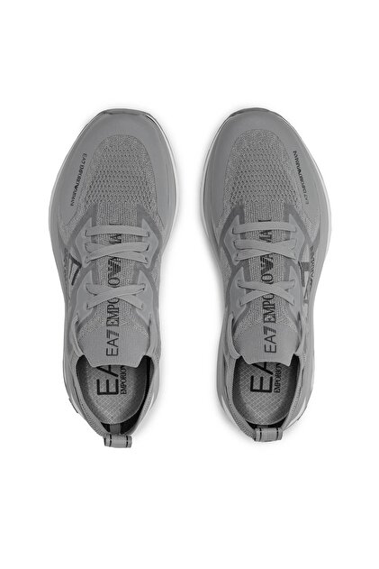 Emporio Armani ERKEK AYAKKABI X8X113-XK269-T531 - Fiyatı, Yorumları