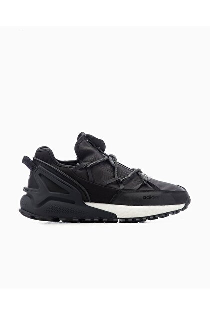 uu出品 adidas ZX 2K BOOST UTILITY GTX UNISEX AYAKKABI GV8050 - Fiyatı