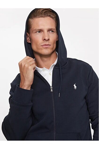 Ralph Lauren ERKEK SWEATSHIRT 710888282002 - Fiyatı, Yorumları