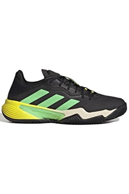 adidas DROPSET 4 TRAINER M - Fiyatı, Yorumları