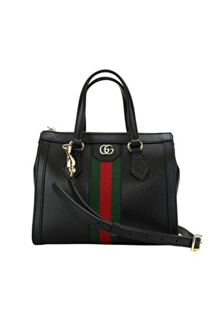 GUCCI バッグ Gucci KADIN OMUZ ÇANTASI 607722-CAO0G-2754 - Fiyatı, Yorumları