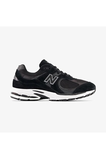New Balance M2002RBK Siyah Spor ayakkabı - Fiyatı, Yorumları