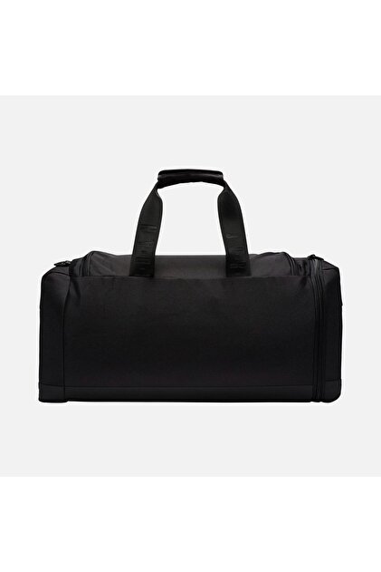 Nike Jordan Velocıty Duffle Duffel Spor çantası - Fiyatı, Yorumları