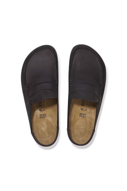 Birkenstock NAPLES WRAPPED KADIN TERLİK 1029694 - Fiyatı, Yorumları