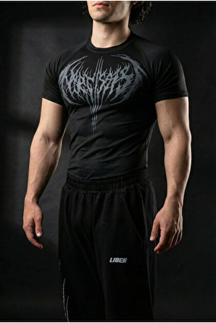GYM GYMSHARK Onyx 5.0 Seamless T-Shirt - Fiyatı, Yorumları