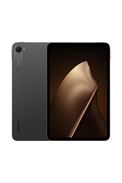 Xiaomi Pad Mini 12 GB Ram 512 GB (Xiaomi Türkiye Garantili