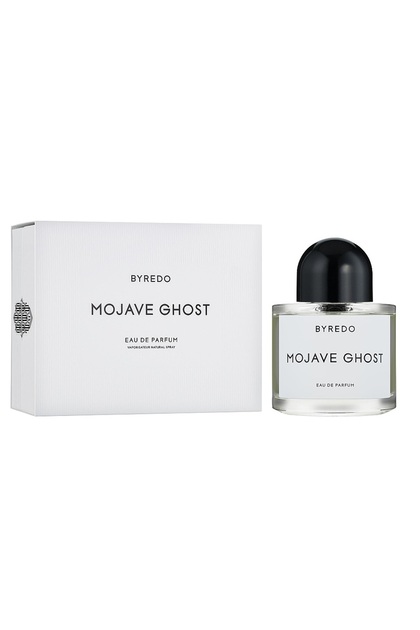 Ghost Mojave Ghost Edp 100 Ml Unisex Parfüm - Fiyatı, Yorumları