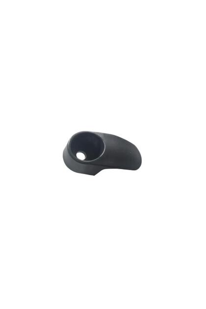 Mondial Turismo 50İ Kask Askısı Orj