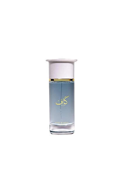 Ahmed Al Maghribi Kaaf Extrait de Parfum 100 ml Unisex Parfüm