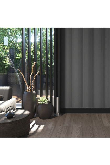LB-3783 SOFT TOUCH FIRTINA GRI PAK